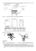 Предварительный просмотр 26 страницы Viadrus GARD G42 ECO Manual For Operation And Installation