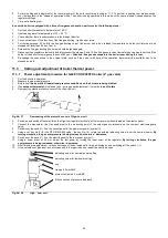 Предварительный просмотр 28 страницы Viadrus GARD G42 ECO Manual For Operation And Installation