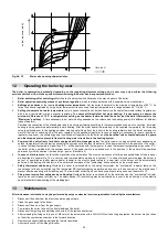 Предварительный просмотр 30 страницы Viadrus GARD G42 ECO Manual For Operation And Installation