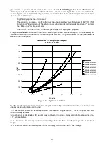 Предварительный просмотр 10 страницы Viadrus GARDE G 42 ECO Manual For Operation And Installation