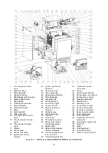 Предварительный просмотр 11 страницы Viadrus GARDE G 42 ECO Manual For Operation And Installation