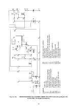 Предварительный просмотр 19 страницы Viadrus GARDE G 42 ECO Manual For Operation And Installation