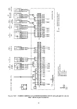 Предварительный просмотр 20 страницы Viadrus GARDE G 42 ECO Manual For Operation And Installation