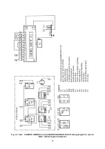 Предварительный просмотр 21 страницы Viadrus GARDE G 42 ECO Manual For Operation And Installation