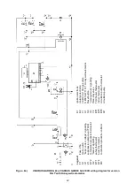 Предварительный просмотр 22 страницы Viadrus GARDE G 42 ECO Manual For Operation And Installation