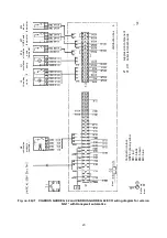 Предварительный просмотр 23 страницы Viadrus GARDE G 42 ECO Manual For Operation And Installation