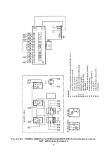 Предварительный просмотр 24 страницы Viadrus GARDE G 42 ECO Manual For Operation And Installation