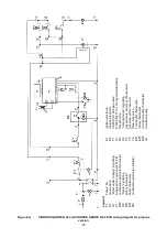 Предварительный просмотр 25 страницы Viadrus GARDE G 42 ECO Manual For Operation And Installation