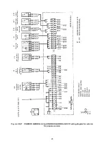 Предварительный просмотр 26 страницы Viadrus GARDE G 42 ECO Manual For Operation And Installation