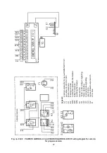 Предварительный просмотр 27 страницы Viadrus GARDE G 42 ECO Manual For Operation And Installation