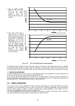 Предварительный просмотр 29 страницы Viadrus GARDE G 42 ECO Manual For Operation And Installation