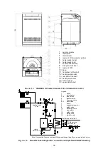 Предварительный просмотр 30 страницы Viadrus GARDE G 42 ECO Manual For Operation And Installation