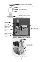 Предварительный просмотр 42 страницы Viadrus GARDE G 42 ECO Manual For Operation And Installation