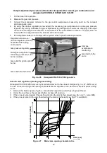 Предварительный просмотр 43 страницы Viadrus GARDE G 42 ECO Manual For Operation And Installation