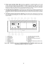 Предварительный просмотр 46 страницы Viadrus GARDE G 42 ECO Manual For Operation And Installation