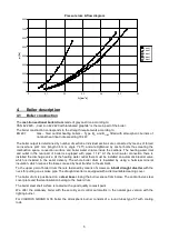 Предварительный просмотр 5 страницы Viadrus GRAND G 36 Manual For Operation And Installation