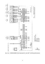 Предварительный просмотр 11 страницы Viadrus GRAND G 36 Manual For Operation And Installation