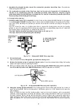 Предварительный просмотр 21 страницы Viadrus GRAND G 36 Manual For Operation And Installation