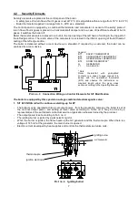 Предварительный просмотр 43 страницы Viadrus GRAND G 36 Manual For Operation And Installation