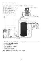 Предварительный просмотр 18 страницы Viadrus HERCULES E68 5 A Manual For Operation And Installation