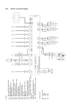 Предварительный просмотр 19 страницы Viadrus HERCULES E68 5 A Manual For Operation And Installation