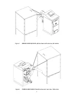 Предварительный просмотр 4 страницы Viadrus HERCULES ECO Operation And Installation Manual