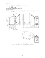 Предварительный просмотр 6 страницы Viadrus HERCULES ECO Operation And Installation Manual