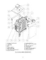 Предварительный просмотр 9 страницы Viadrus HERCULES ECO Operation And Installation Manual