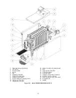 Предварительный просмотр 10 страницы Viadrus HERCULES ECO Operation And Installation Manual