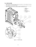 Предварительный просмотр 18 страницы Viadrus HERCULES ECO Operation And Installation Manual