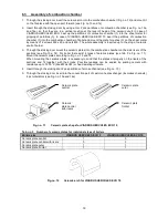 Предварительный просмотр 19 страницы Viadrus HERCULES ECO Operation And Installation Manual