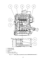 Предварительный просмотр 20 страницы Viadrus HERCULES ECO Operation And Installation Manual