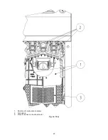 Предварительный просмотр 23 страницы Viadrus HERCULES ECO Operation And Installation Manual