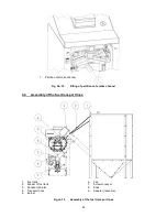 Предварительный просмотр 24 страницы Viadrus HERCULES ECO Operation And Installation Manual