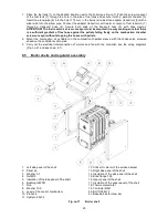 Предварительный просмотр 25 страницы Viadrus HERCULES ECO Operation And Installation Manual