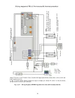 Предварительный просмотр 30 страницы Viadrus HERCULES ECO Operation And Installation Manual