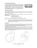 Предварительный просмотр 32 страницы Viadrus HERCULES ECO Operation And Installation Manual