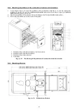 Preview for 17 page of Viadrus HERCULES Green Eco Therm 25J Manual