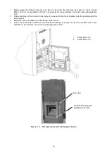 Preview for 18 page of Viadrus HERCULES Green Eco Therm 25J Manual