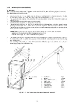 Preview for 19 page of Viadrus HERCULES Green Eco Therm 25J Manual