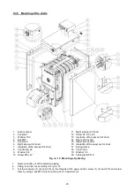 Preview for 20 page of Viadrus HERCULES Green Eco Therm 25J Manual