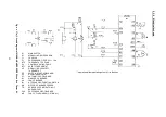 Preview for 23 page of Viadrus HERCULES Green Eco Therm 25J Manual