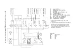 Preview for 24 page of Viadrus HERCULES Green Eco Therm 25J Manual