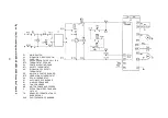 Preview for 25 page of Viadrus HERCULES Green Eco Therm 25J Manual