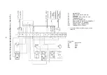 Preview for 26 page of Viadrus HERCULES Green Eco Therm 25J Manual