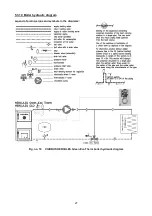 Preview for 27 page of Viadrus HERCULES Green Eco Therm 25J Manual