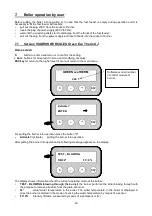 Preview for 29 page of Viadrus HERCULES Green Eco Therm 25J Manual