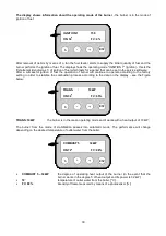 Preview for 30 page of Viadrus HERCULES Green Eco Therm 25J Manual