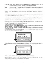 Preview for 32 page of Viadrus HERCULES Green Eco Therm 25J Manual