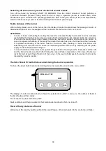 Preview for 33 page of Viadrus HERCULES Green Eco Therm 25J Manual